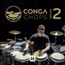 Get Conga Chops - Vol 2 for iOS, iPhone, iPad Aso Report