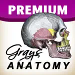 Grays Anatomy Premium for iPad App Cancel