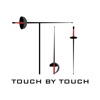 Touch by Touch icon