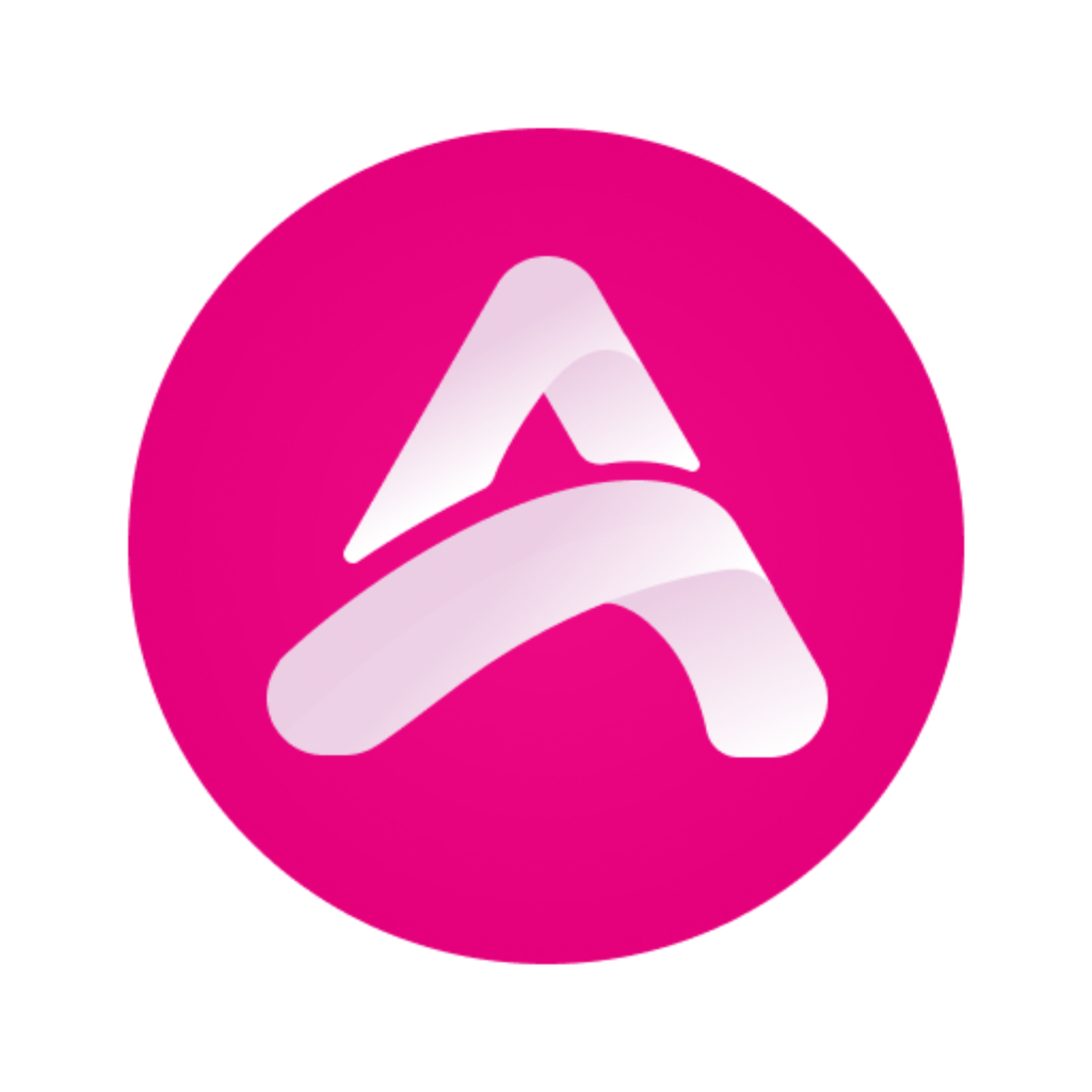 Get Амуртекс | Амурский текстиль for iOS, iPhone, iPad Aso Report