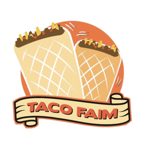 Taco Faim
