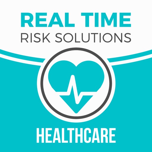 Healthcare Risk