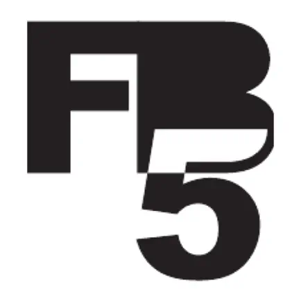 Featherbeats Studios Читы