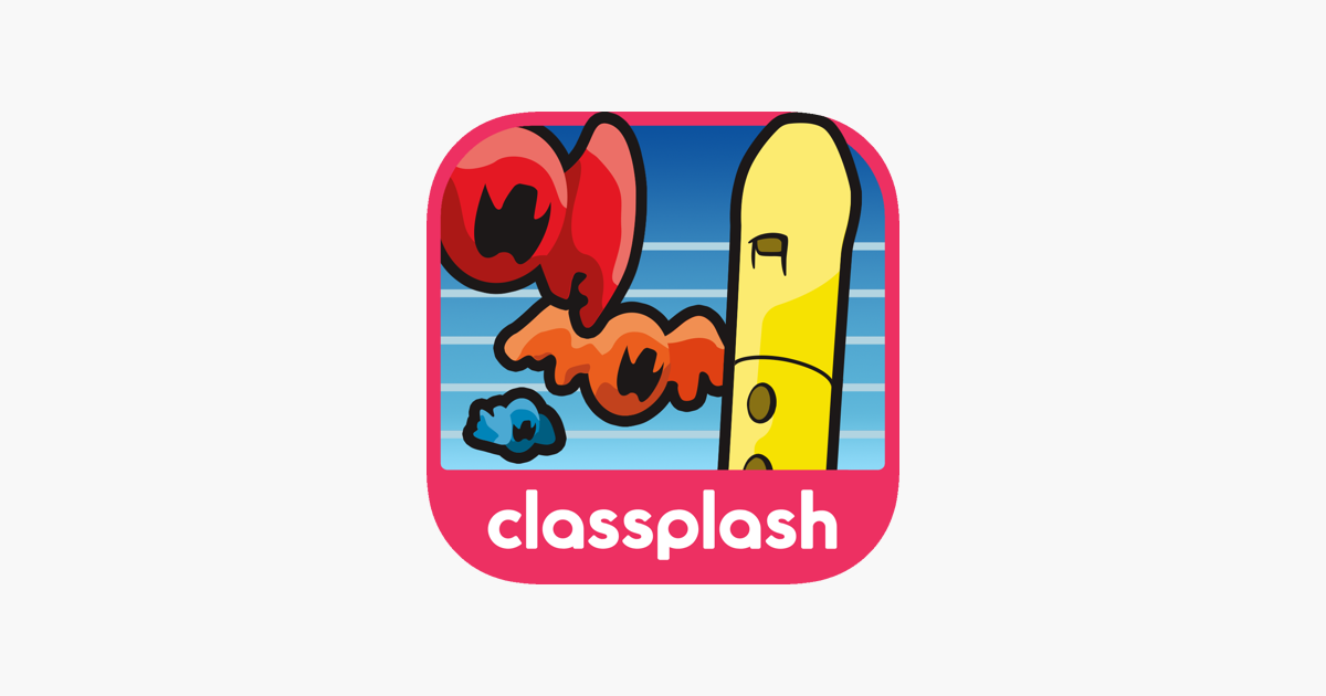 ‎Learn recorder Flute Master on the App Store