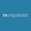 TV Ingolstadt