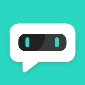 螢幕擷取畫面 (4) Ai Chat - Open Chatbot Plus