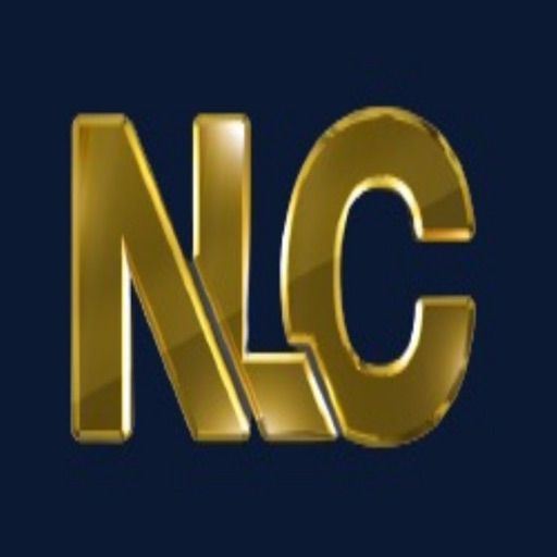 NLC