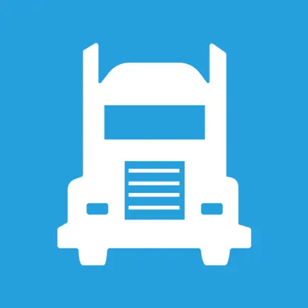 Truck Dispatcher Training Cheats