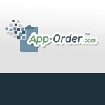 Download App-Order app