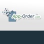 App-Order app download