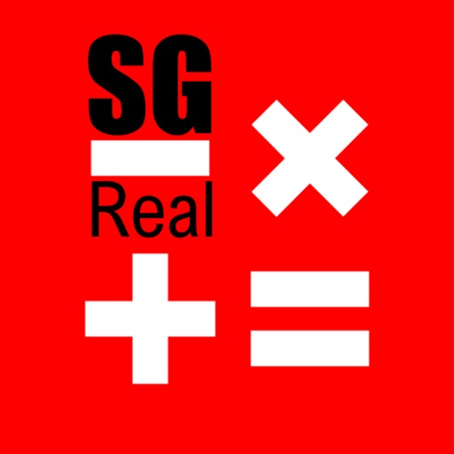SgRealCalc
