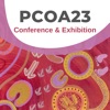 PCOA23 icon