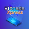 Elitradex