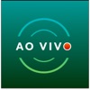 Câmara ao Vivo icon