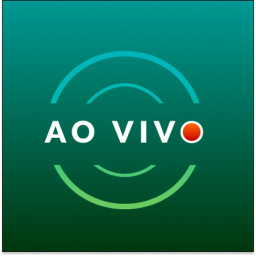 Câmara ao Vivo - AppWisp.com