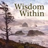 Wisdom Within Oracle Cards icon