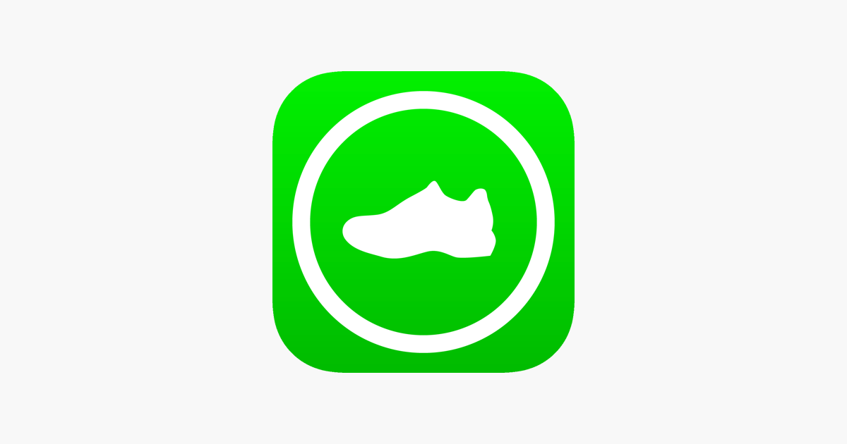 Walkmeter Gpsウォーキング ジョギング 散歩 をapp Storeで
