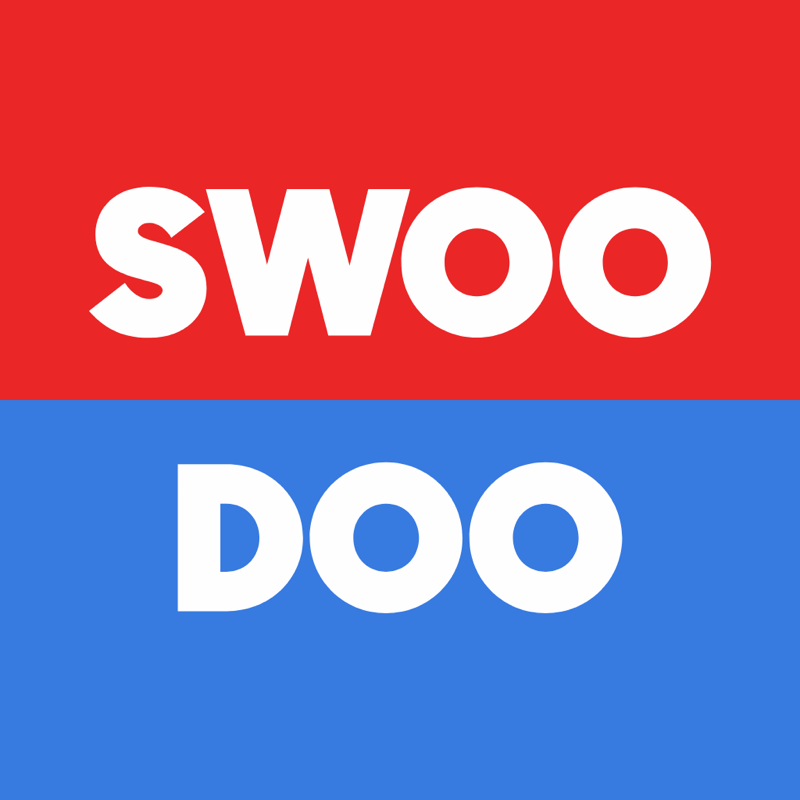 SWOODOO - Flüge, hotel & meh‪r
