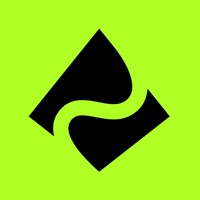 Trailscape logo