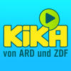 KiKA-Player: Videos für Kinder - KiKA von ARD und ZDF