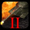 Tank War Defender 2 - iPadアプリ