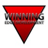 Winning Edge Academy