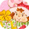 World of Strawberry Shortcake App Positive Reviews