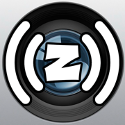 Zu3D Remote Camera