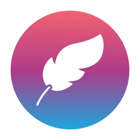 螢幕擷取畫面 (7) AI Chat & Smart Chatbot