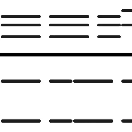 Simple MIDI Cheats