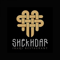 Shekhdar logo