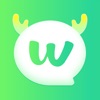 Whisper - Your Hearing Mate icon