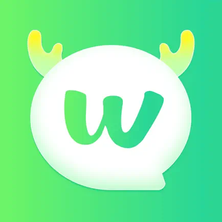 Whisper - Your Hearing Mate Читы