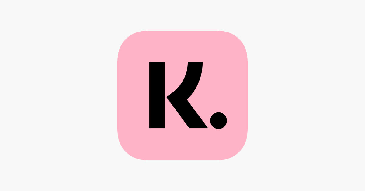 Klarna | Shop now. Pay later. i App Store
