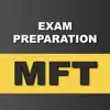 MFT - Exam Preparation 2024 negative reviews, comments
