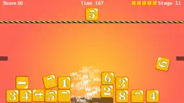 Game screenshot AirCubes apk