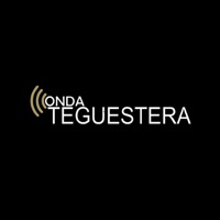 Radio Onda Teguestera