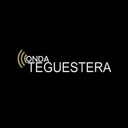 Radio Onda Teguestera Читы