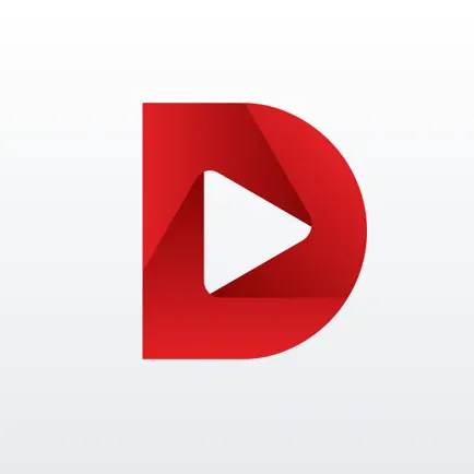 myDigiLearn Читы
