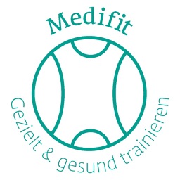 mediFIT Trainer