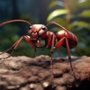 Ant Colony Simulator - iPhoneアプリ