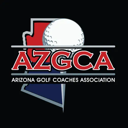 AZGCA Golf Cheats