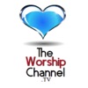 The Worship Channel TV icon