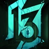 飛越13號房 - iPhoneアプリ