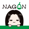 NAGON