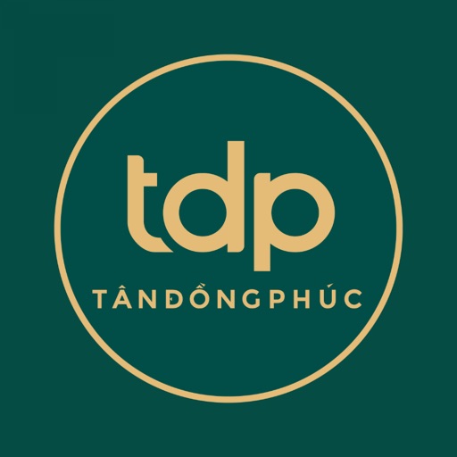 Tân Đồng Phúc