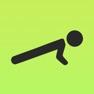 Get Push Ups 100 - Fitness Trainer for iOS, iPhone, iPad Aso Report