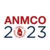 ANMCO 2023 - iPhoneアプリ