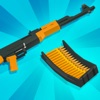 Bullet Loader icon