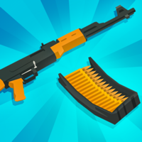 Bullet Loader